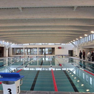 PCIEL2 - Piscine de Villejean - mai 2026 (8)