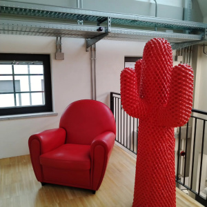 Lycée professionnel Coëtlogon - Erasmus+ - ITS Incom - Janvier 2026 (16)