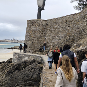 UNSS - Dinard - Septembre 2025 (03)