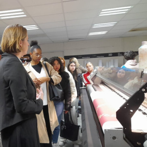 wesigncoet_entreprendrepourapprendre-04