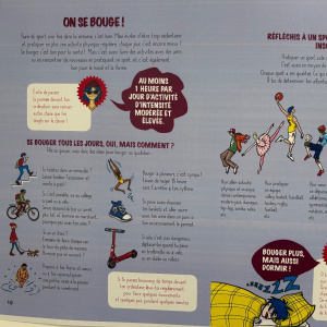 Lycée professionnel Coëtlogon - ASSP - Centre Hospitalier Privé (26)