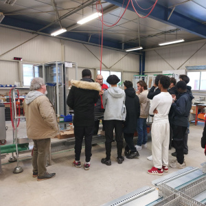 Lycée professionnel Coëtlogon - 2MTNE - Eiffage (1)