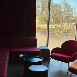 Antipode - Visite 16 janvier - 2MRC (9)