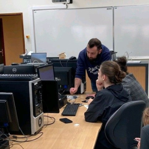 Projet-technique-programmation-PMSRISC-03