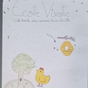 Lycée professionnel Coëtlogon - PMCV | EPA Bretagne - Groupe Legendre - 28-11-2025 (14)