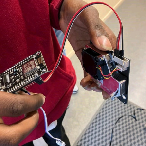 Projet-technique-programmation-PMSRISC-01