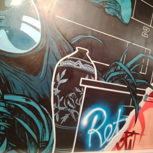 Lycée professionnel Coëtlogon - Erasmus+ - ITS Incom - Janvier 2026 (20)