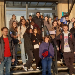 European values - Coëtlogon - Octobre 2025 (05)