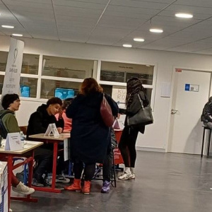 Lycée professionnel Coëtlogon - Forum 2026 (03)