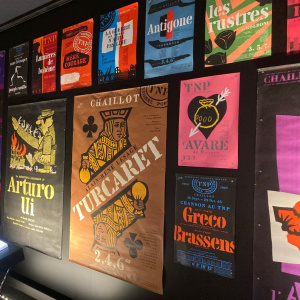 musee_imprimerie_AMI_2