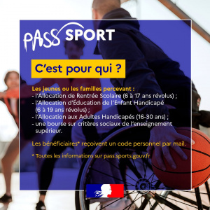 pass-sports-01