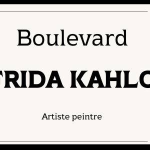 Panneaux escaliers et hall - 02