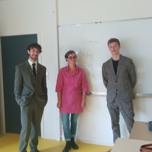 Bac pro MCV Atelier Pitch (4)