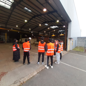 PROLIANS - Lycée professionnel Coëtlogon - 2024 - 03