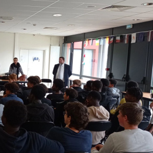 etech_lancement_2023_01