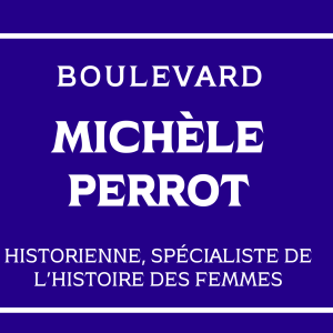 Panneaux de rue - 11