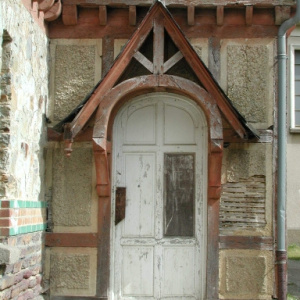 Coëtlogon - De nos jours… (15)