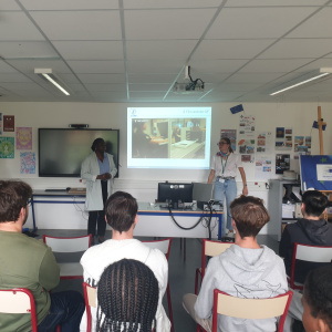 17-09-2025 - Forum Industrie graphique (8)