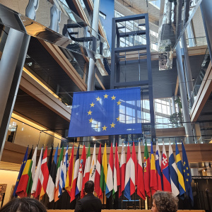 euroscola_coetlogon_novembre_2023 (4)