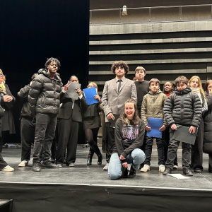 Antipode - Visite 16 janvier - 2MRC (7)