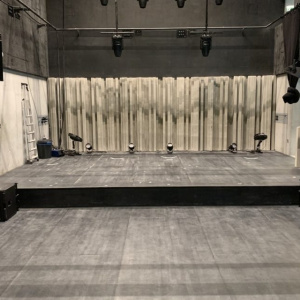 Antipode - Visite 16 janvier - 2MRC (11)