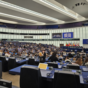 euroscola_coetlogon_novembre_2023 (1)