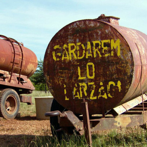 Tous au Larzac (03)