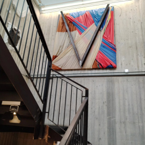 Lycée professionnel Coëtlogon - Erasmus+ - ITS Incom - Janvier 2026 (10)