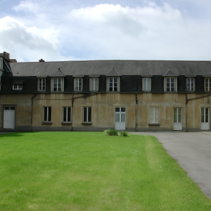 Coëtlogon - De nos jours… (01)