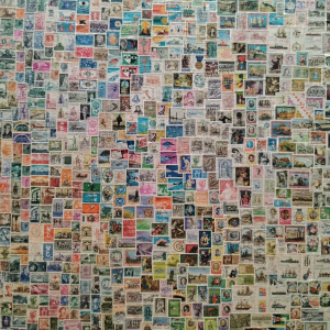 Lycée professionnel Coëtlogon - Erasmus+ - ITS Incom - Janvier 2026 (21)