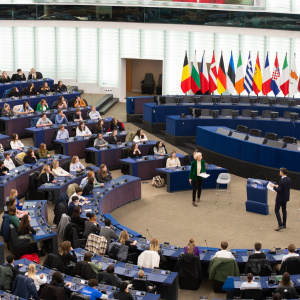 euroscola_coetlogon_novembre_2023 (7)