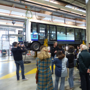 Erasmus_fevrier-2023_3