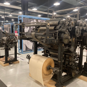 musee_imprimerie_AMI_5