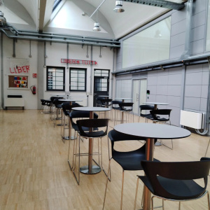 Lycée professionnel Coëtlogon - Erasmus+ - ITS Incom - Janvier 2026 (19)