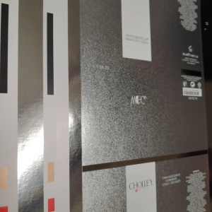 Lycée professionnel Coëtlogon - Erasmus+ - ITS Incom - Janvier 2026 (26)