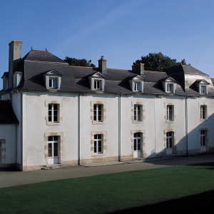 Coëtlogon - De nos jours… (03)