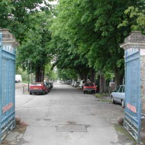 Coëtlogon - De nos jours… (19)