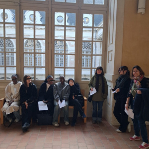 Lycée professionnel Coëtlogon - TMCV2 Audience au Parlement de Bretagne - mars 2026 (04)