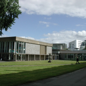 Coëtlogon - De nos jours… (10)