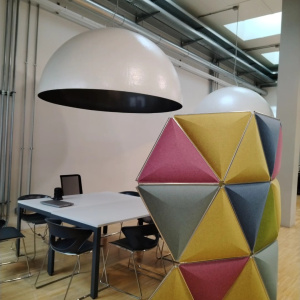 Lycée professionnel Coëtlogon - Erasmus+ - ITS Incom - Janvier 2026 (13)