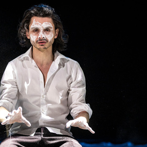 Sentinelles - © J-L. Fernandez - 02