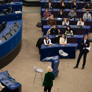 euroscola_coetlogon_novembre_2023 (8)