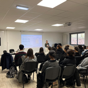 Lycée professionnel Coëtlogon - ASSP - Centre Hospitalier Privé (12)