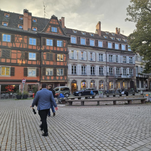 Europe - Session parlementaire 2025 - Lycée professionnel Coëtlogon (11)