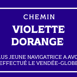 Panneaux de rue - 05