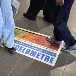 Lycée professionnel Coëtlogon - Journée pHARe (04)