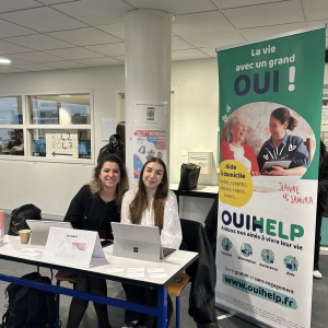 Lycée professionnel Coëtlogon - Forum 2026 (06)