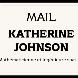 Panneaux escaliers et hall - 01