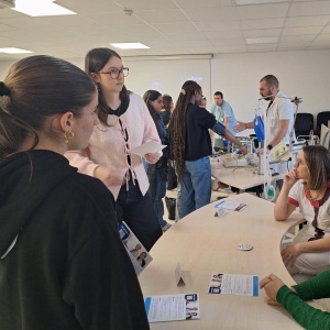 Lycée professionnel Coëtlogon - ASSP - Centre Hospitalier Privé (11)