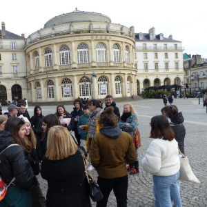 Erasmus_fevrier-2023_1